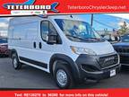 2024 Ram ProMaster 2500 High Roof