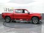 2024 Chevrolet Silverado 1500 LT LT1