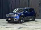 2017 Jeep Renegade for sale