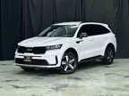 2022 Kia Sorento for sale