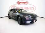 2021UsedMazdaUsedCX-9UsedAWD