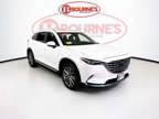2021UsedMazdaUsedCX-9UsedAWD