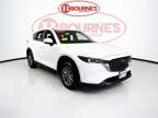 2022UsedMazdaUsedCX-5UsedAWD