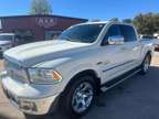 2018 Ram 1500 Crew Cab for sale