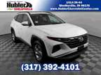 2023UsedHyundaiUsedTucsonUsedAWD