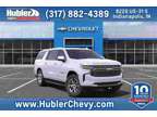 2024NewChevroletNewSuburbanNew4WD 4dr
