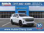 2024NewChevroletNewTahoeNew4WD 4dr