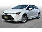 2025NewToyotaNewCorolla