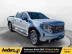 2023UsedGMCUsedSierra 1500Used4WD Crew Cab 147