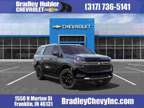 2024NewChevroletNewTahoeNew4WD 4dr