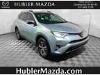 2018UsedToyotaUsedRAV4UsedFWD (Natl)