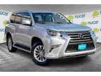 2019UsedLexusUsedGXUsed4WD