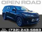 2019UsedToyotaUsedHighlanderUsedV6 AWD (Natl)