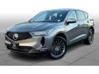 2024UsedAcuraUsedRDXUsedSH-AWD