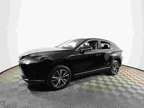2021UsedToyotaUsedVenzaUsedAWD (SE)
