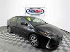 2020 Toyota Prius Prime for sale