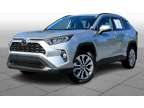 2019UsedToyotaUsedRAV4UsedAWD (Natl)