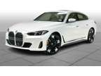 2025NewBMWNew4 SeriesNewGran Coupe