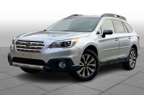 2017UsedSubaruUsedOutbackUsed3.6R