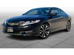 2017UsedHondaUsedAccordUsedCVT