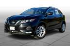 2022UsedNissanUsedRogue SportUsedAWD