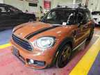 Used 2017 MINI COOPER For Sale