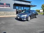 Used 2011 TOYOTA AVALON For Sale
