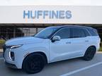 2022 Hyundai