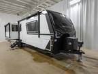 2025 Brinkley RV 310
