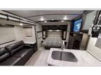 2019 Coachmen Northern Spirit Ultra Lite 1943RB