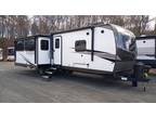 2025 Forest River Rockwood Ultra Lite 2906BS
