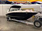 2014 Miscellaneous Sea Ray 250 SLX
