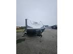2025 Jayco Jay Feather 23RK