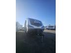 2025 Jayco Jay Feather 27BH