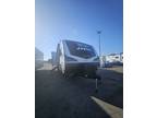 2025 Jayco Jay Feather 27MK