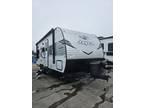 2025 Jayco Jay Flight SLX 210QB