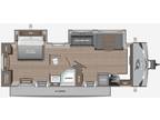 2025 Jayco 280FKS
