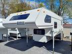 1999 Lance 1130