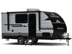 2025 Coachmen Catalina Summit 7 Series 184BHSX