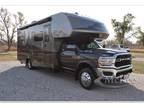 2023 Dynamax Corp isata 5 28SS