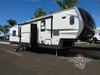 2020 Keystone Sprinter 3610FWFKS
