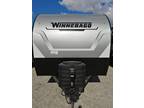 2025 WINNEBAGO ACCESS 30BH RV for Sale