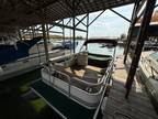 2001 Misty Harbor Misty Harbour Boat for Sale