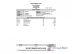 2025 Forest River Cherokee Grey Wolf 26DBH