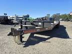 2024 Maxx-D H8x10224