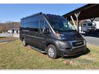2022 Jayco Swift Li 20TL