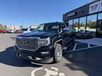 Used 2016 GMC Sierra 1500 for sale.