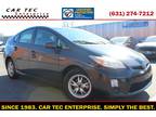 Used 2011 Toyota Prius for sale.