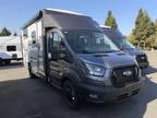 2025 Winnebago Ekko 22A