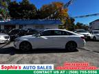 Used 2020 Honda Accord Sedan for sale.